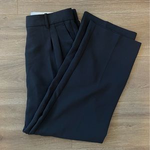 Wilfred Effortless Pants